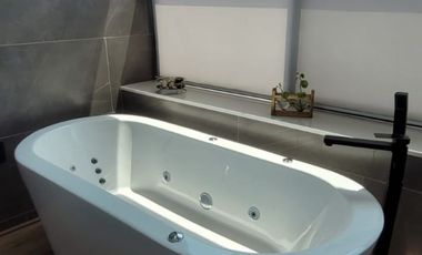 Casa en VENTA en Zanda residencial