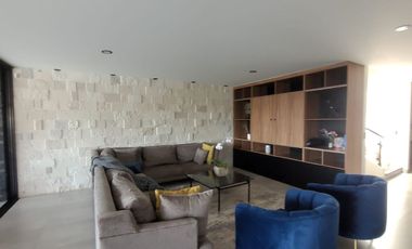 Casa en VENTA en Zanda residencial