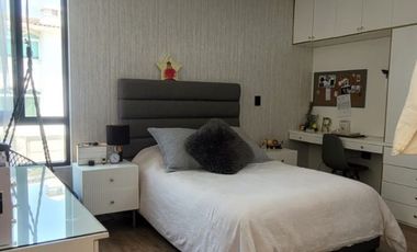 Casa en VENTA en Zanda residencial