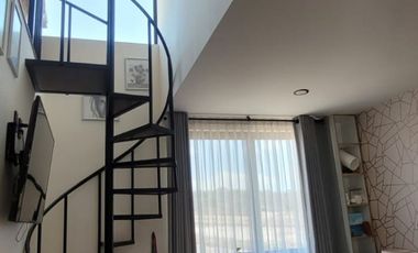 Casa en VENTA en Zanda residencial