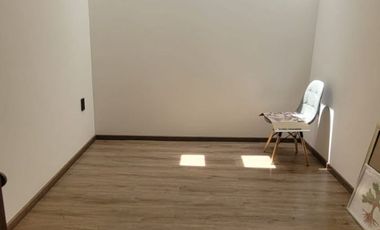 Casa en VENTA en Zanda residencial