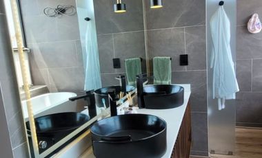 Casa en VENTA en Zanda residencial