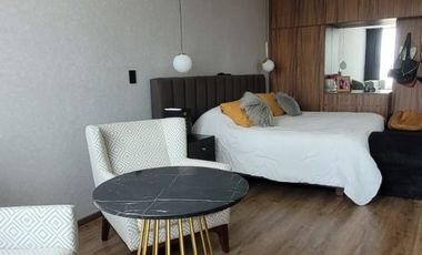 Casa en VENTA en Zanda residencial