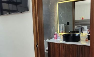 Casa en VENTA en Zanda residencial