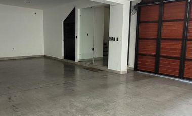 Casa en VENTA en Zanda residencial