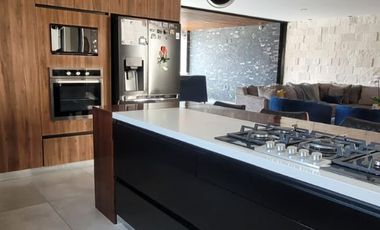 Casa en VENTA en Zanda residencial