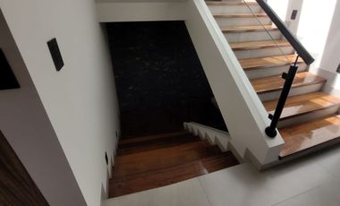 Casa en VENTA en Zanda residencial