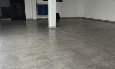 Casa en VENTA en Zanda residencial