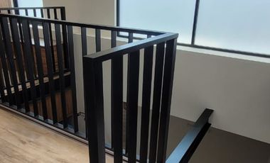 Casa en VENTA en Zanda residencial