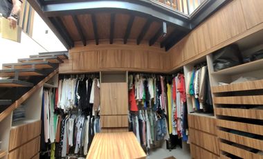 Casa en VENTA en Zanda residencial