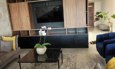 Casa en VENTA en Zanda residencial