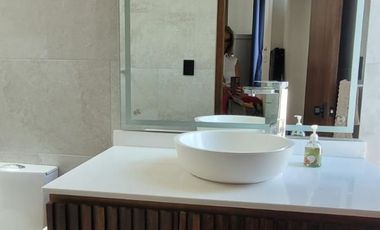 Casa en VENTA en Zanda residencial