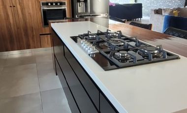 Casa en VENTA en Zanda residencial