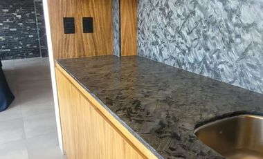 Casa en VENTA en Zanda residencial