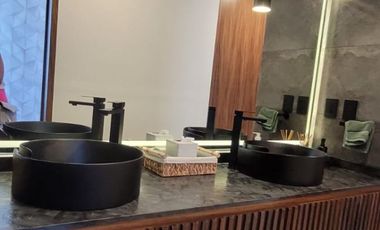 Casa en VENTA en Zanda residencial