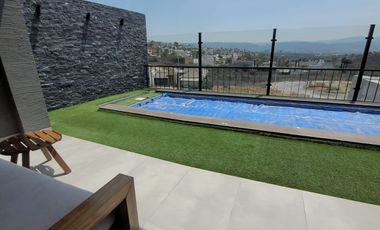 Casa en VENTA en Zanda residencial