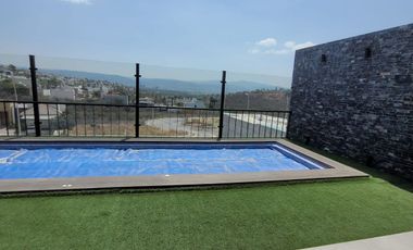 Casa en VENTA en Zanda residencial