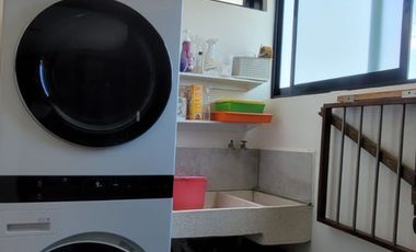 Casa en VENTA en Zanda residencial