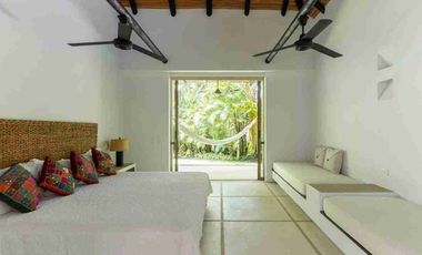 CALI TE ESPERA FINCA EL  CASTILLO 900 NOCHE3502513587