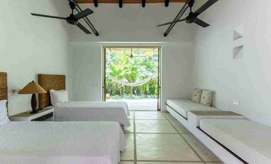 CALI TE ESPERA FINCA EL  CASTILLO 900 NOCHE3502513587
