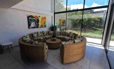CALI TE ESPERA FINCA EL  CASTILLO 900 NOCHE3502513587