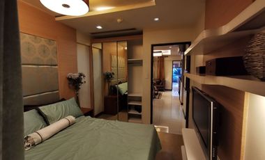 5% to Move in Promo! Levina Place 2 Bedroom Ready For Occupancy Condo in Rosario Pasig City Near Ortigas Cainta Rizal