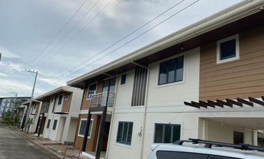 Single Detached House for Sale in Lapu-lapu City