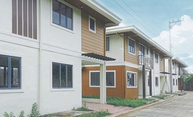 Single Detached House for Sale in Lapu-lapu City