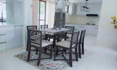 For Sale Brandnew 4 Bedrooms House in Consolacion