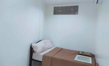For Sale Brandnew 4 Bedrooms House in Consolacion