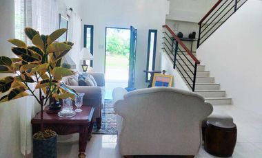 For Sale Brandnew 4 Bedrooms House in Consolacion
