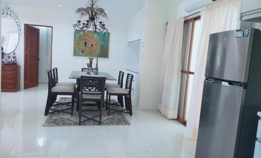 For Sale Brandnew 4 Bedrooms House in Consolacion