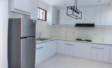 For Sale Brandnew 4 Bedrooms House in Consolacion