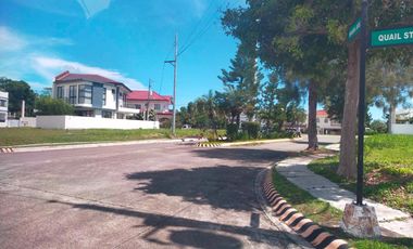 For Sale Brandnew 4 Bedrooms House in Consolacion