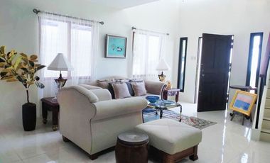 For Sale Brandnew 4 Bedrooms House in Consolacion