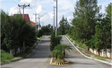 For Sale Brandnew 4 Bedrooms House in Consolacion
