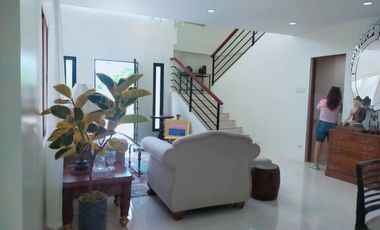 For Sale Brandnew 4 Bedrooms House in Consolacion