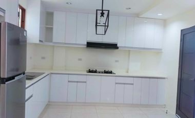 For Sale Brandnew 4 Bedrooms House in Consolacion