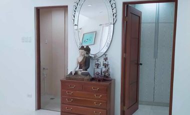 For Sale Brandnew 4 Bedrooms House in Consolacion