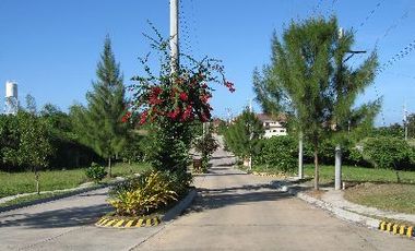 For Sale Brandnew 4 Bedrooms House in Consolacion