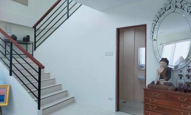 For Sale Brandnew 4 Bedrooms House in Consolacion