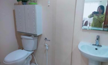 For Sale Brandnew 4 Bedrooms House in Consolacion