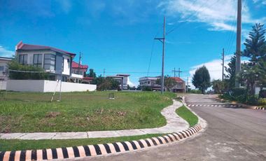 For Sale Brandnew 4 Bedrooms House in Consolacion