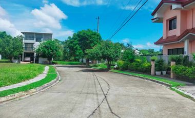 For Sale Brandnew 4 Bedrooms House in Consolacion