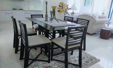 For Sale Brandnew 4 Bedrooms House in Consolacion