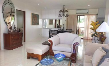 For Sale Brandnew 4 Bedrooms House in Consolacion