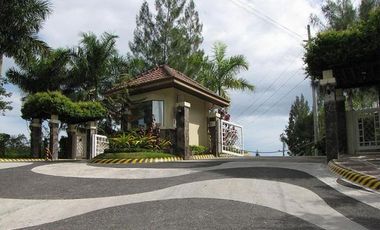 For Sale Brandnew 4 Bedrooms House in Consolacion
