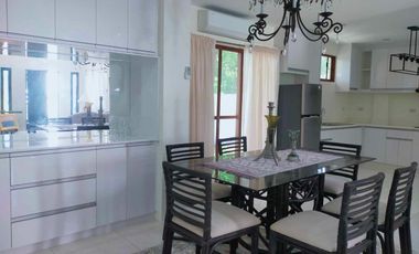 For Sale Brandnew 4 Bedrooms House in Consolacion
