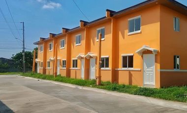 Koronadal house and lot