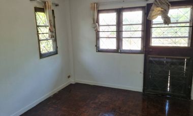 ขาย - บ้านเดี่ยว เมืองเอก เฟส3 หลังมุม ขนาด 128 ตรว